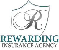 Rewarding Insurance Agency, LLC