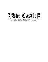 Castle of Knights
