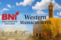 BNI Destination Success