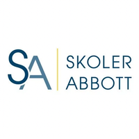Skoler, Abbott & Presser, P.C.