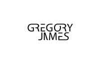 DJ Gregory James