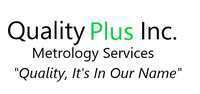 Quality Plus Inc.