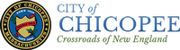 City of Chicopee