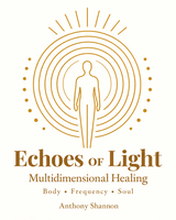 Echoes of Light