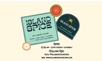 Island Spice LLC 