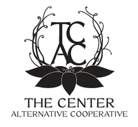 The Center Alternative Cooperative/ Botanica The Drink Shoppe
