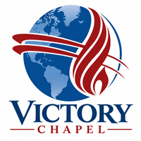 Victory Chapel