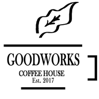 Goodworks Coffee House