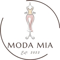 Moda Mia