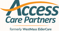 Access Care Partners (formerly WestMass ElderCare)