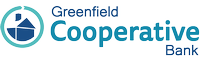 Greenfield Cooperative Bank
