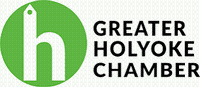 Holyoke Chamber of Commerce