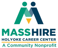 MassHire Holyoke Career Center