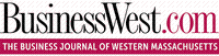BusinessWest