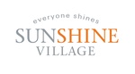 Sunshine Village