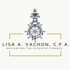 Lisa A. Vachon, CPA
