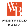 Westfield Bank