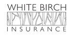 White Birch Insurance