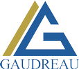 The Gaudreau Group, Inc.