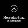 Mercedes-Benz of Springfield