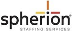 Spherion Staffing & Recruiting Services