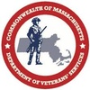 Department of Veteran Services, City of Chicopee