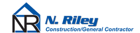 N. Riley Construction