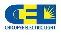 Chicopee Electric Light