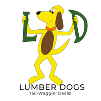 Lumber Dogs