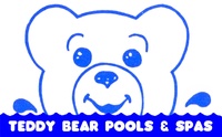 Teddy Bear Pools, Inc.