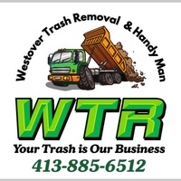 Westover Trash Removal & Handy Man