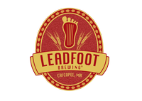 Leadfoot Brewing, LLC
