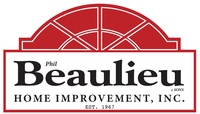 Phil Beaulieu & Sons Home Improvement, Inc.