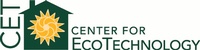 Center for Ecotechnology