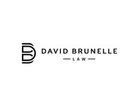 Dave Brunelle Law