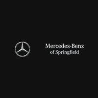 1-Mercedes-Benz of Springfield