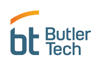 Butler Tech