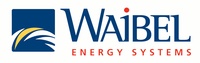 Waibel Energy Systems