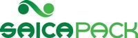 Saica Pack U.S. LLC