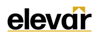 Elevar