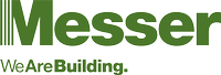 Messer