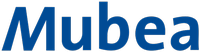 Mubea, Inc.