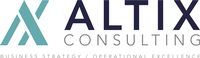 Altix Consulting, Inc. 