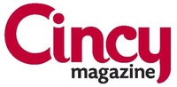 Cincy Magazine