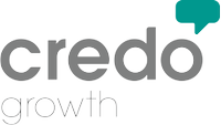 Credo Growth
