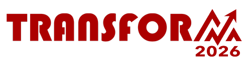 TODO