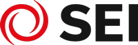 SEI