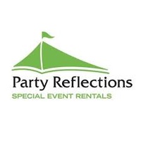 Party Reflections