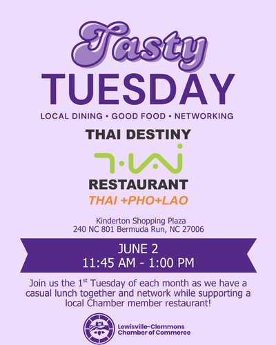 TODO