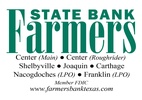 Farmers State Bank